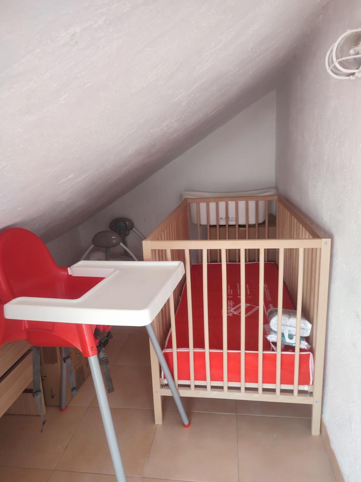 City Center Penthouse With Solarium 2 Minutes From The Beach Fuengirola Exterior foto